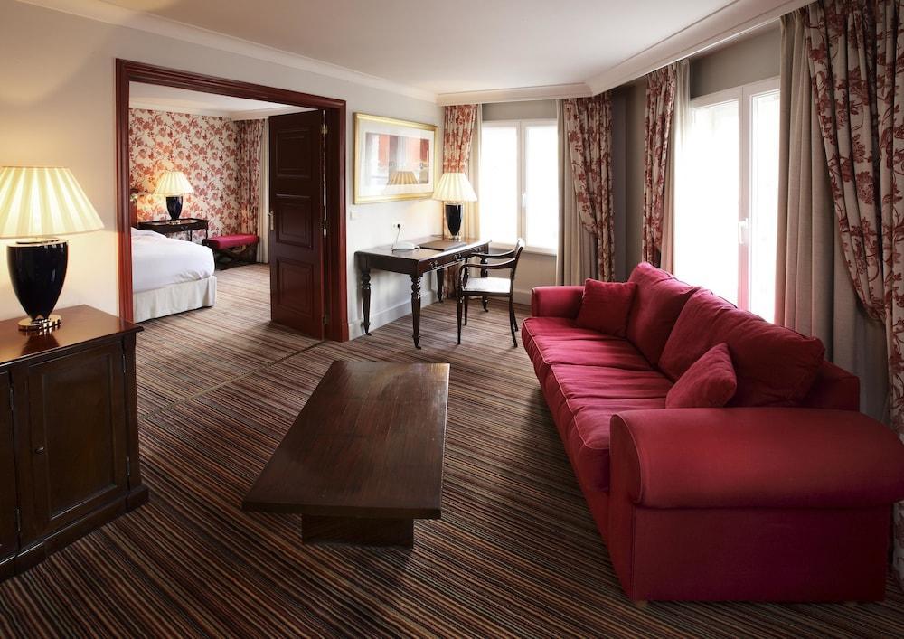 Nh Brugge Hotel Luaran gambar