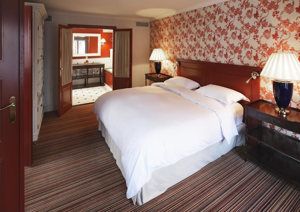 Nh Brugge Hotel Luaran gambar