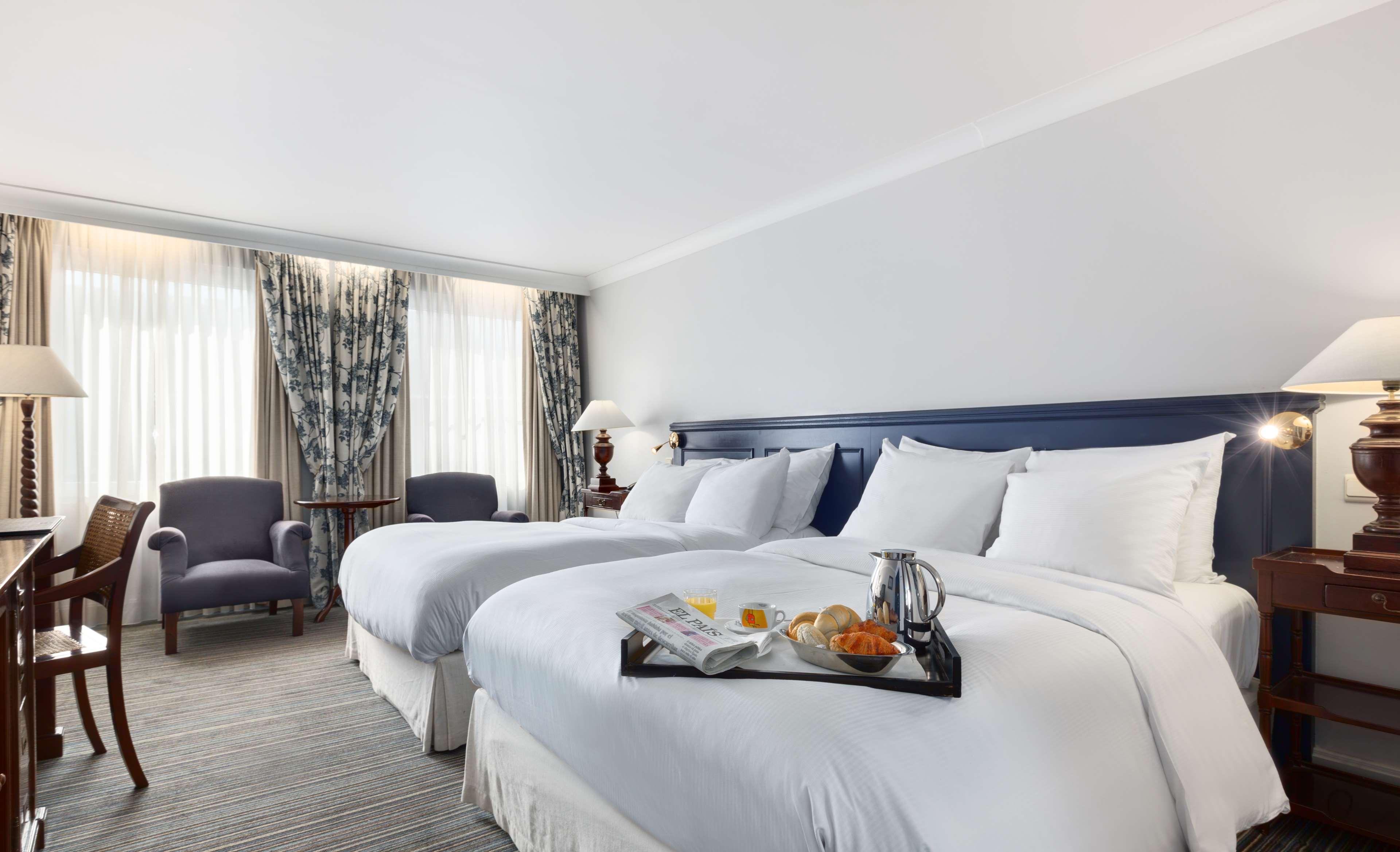Nh Brugge Hotel Luaran gambar