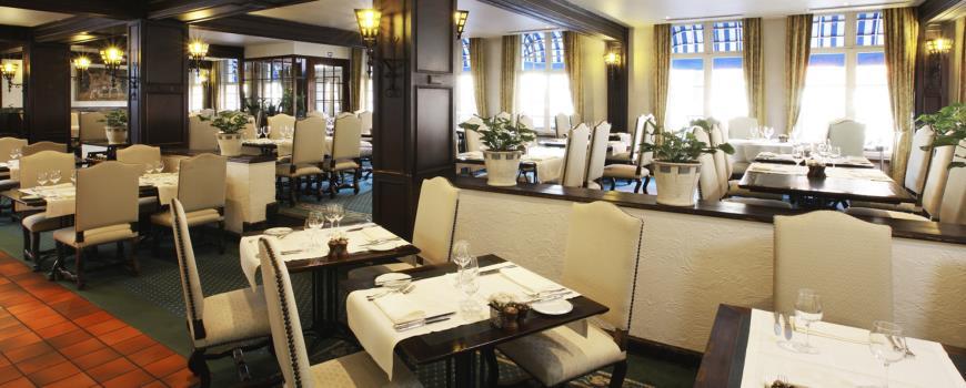 Nh Brugge Hotel Luaran gambar