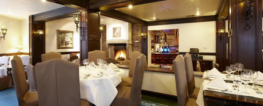 Nh Brugge Hotel Luaran gambar