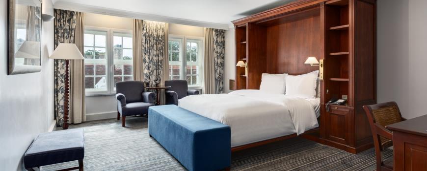 Nh Brugge Hotel Luaran gambar
